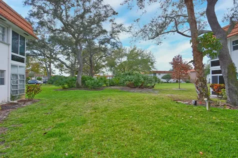 1225 NW 21st Street Stuart FL 34994