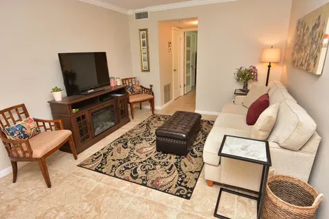 1225 NW 21st Street Stuart FL 34994