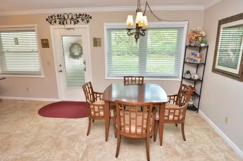 1225 NW 21st Street Stuart FL 34994