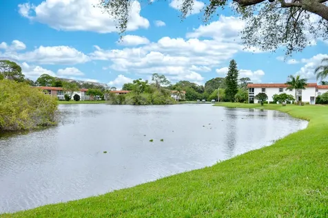 1225 NW 21st Street Stuart FL 34994