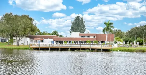1225 NW 21st Street Stuart FL 34994