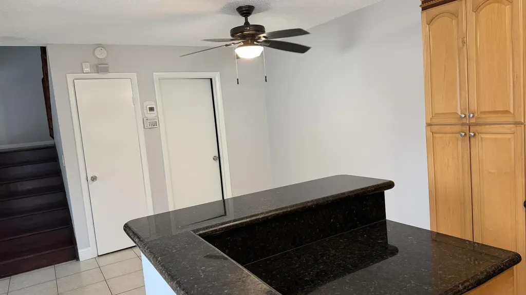 882 Springdale Circle Palm Springs FL 33461