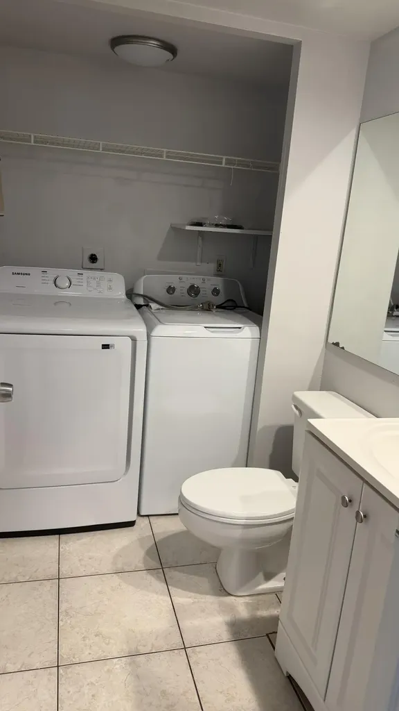 882 Springdale Circle Palm Springs FL 33461