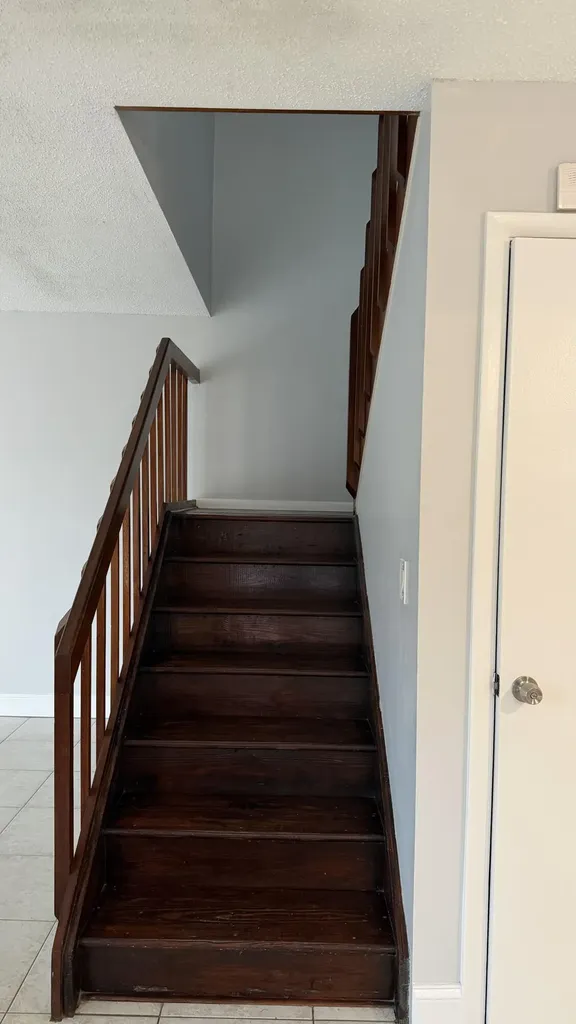 882 Springdale Circle Palm Springs FL 33461