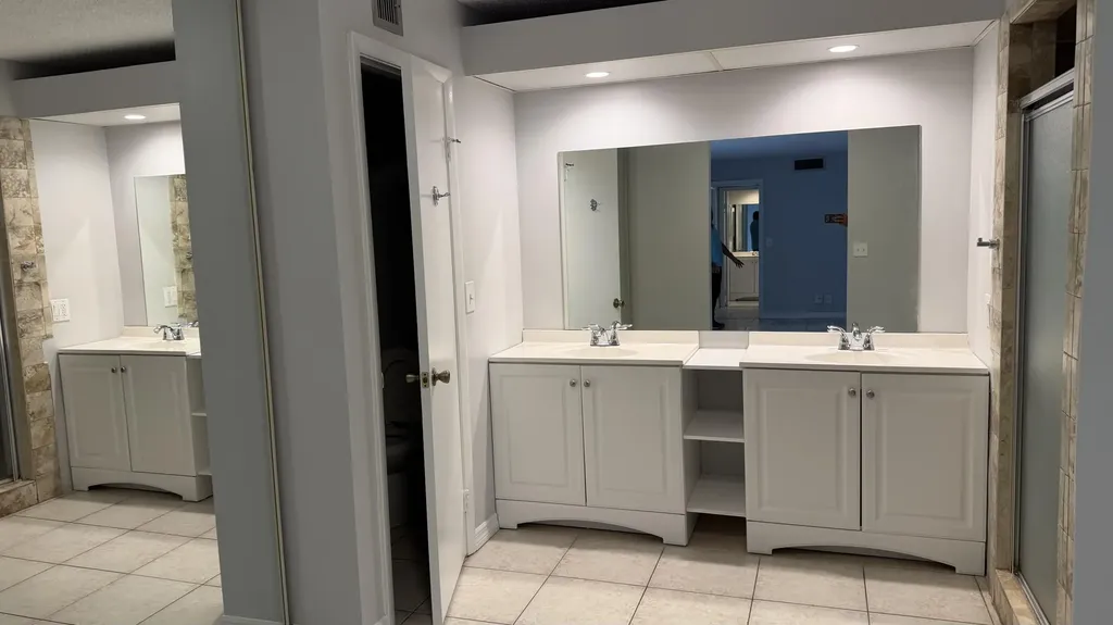 882 Springdale Circle Palm Springs FL 33461