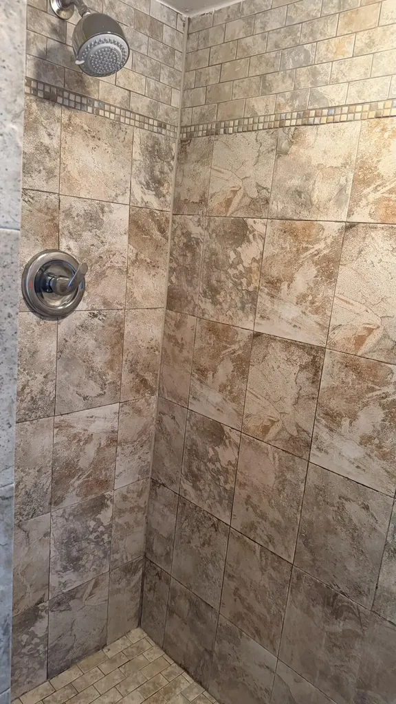 882 Springdale Circle Palm Springs FL 33461