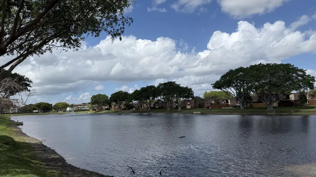 882 Springdale Circle Palm Springs FL 33461
