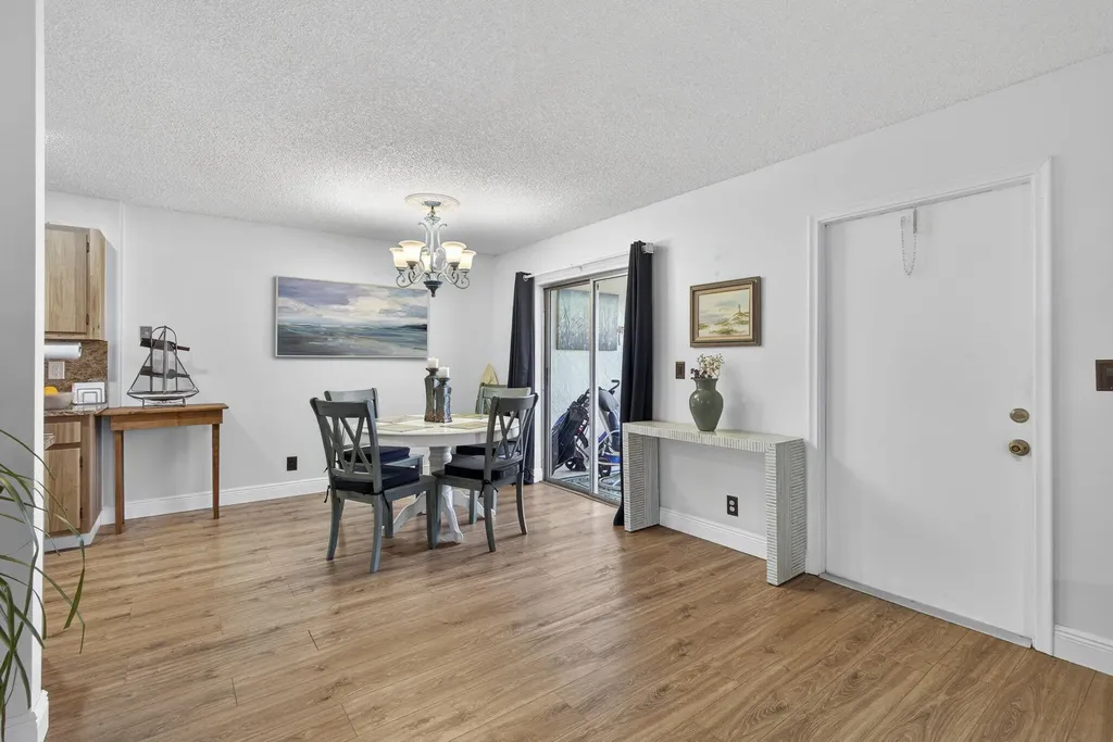 5455 Janice Lane West Palm Beach FL 33417