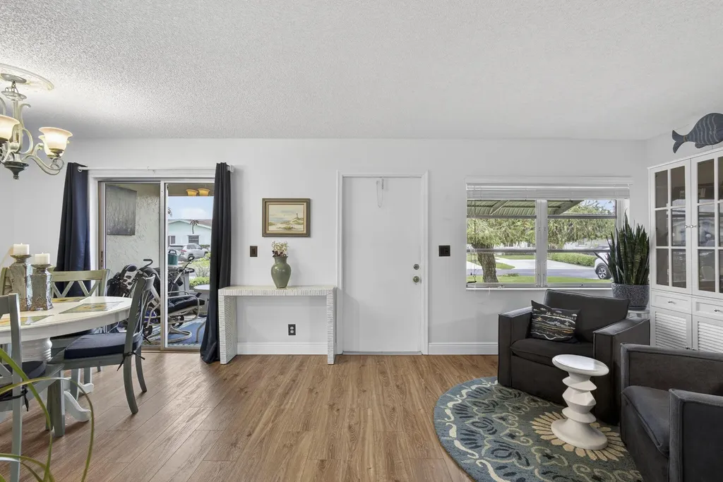 5455 Janice Lane West Palm Beach FL 33417
