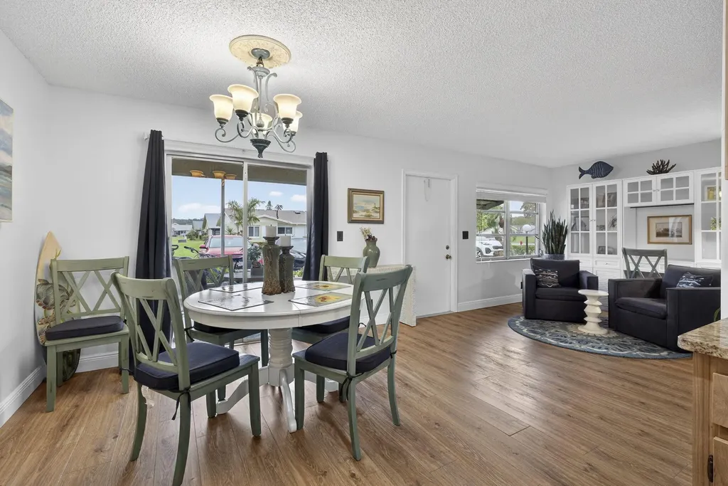 5455 Janice Lane West Palm Beach FL 33417