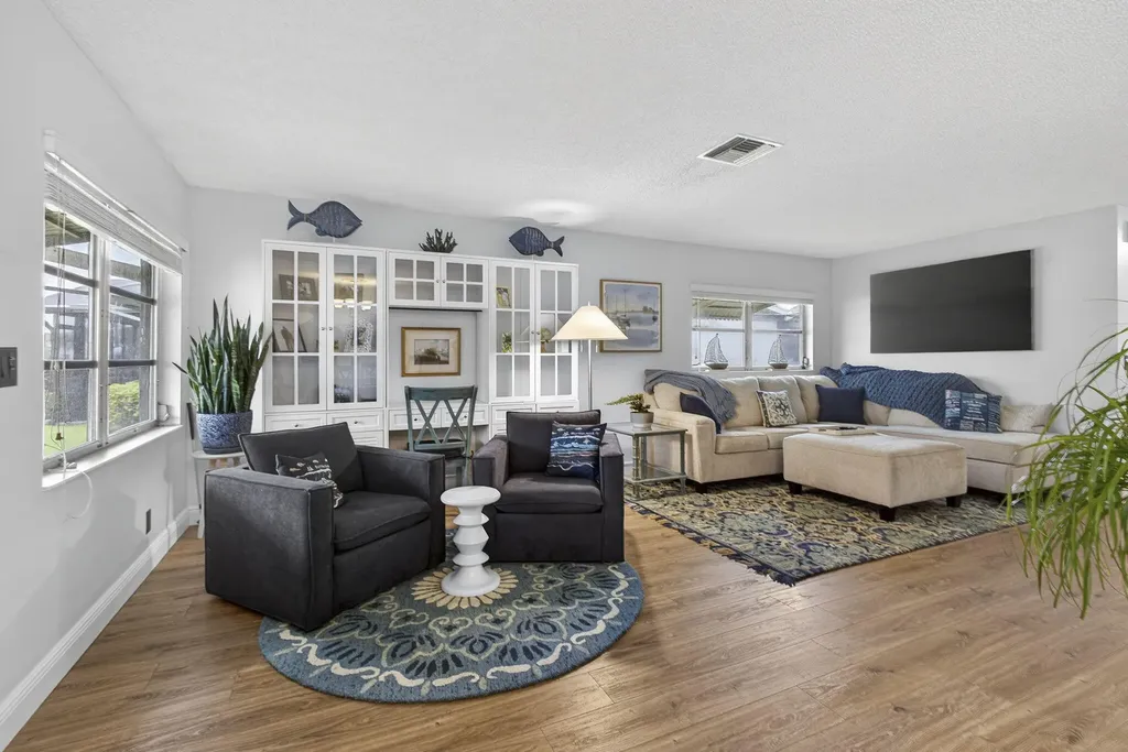 5455 Janice Lane West Palm Beach FL 33417