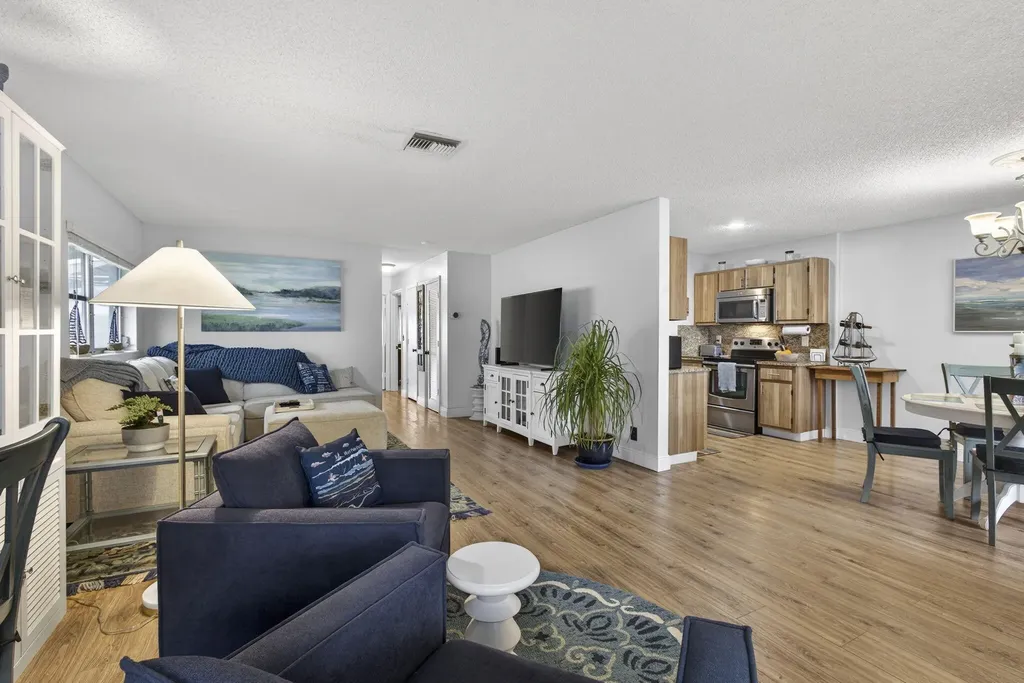 5455 Janice Lane West Palm Beach FL 33417