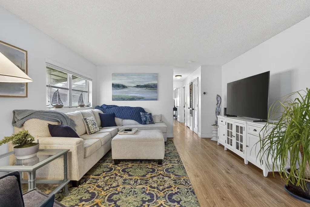5455 Janice Lane West Palm Beach FL 33417