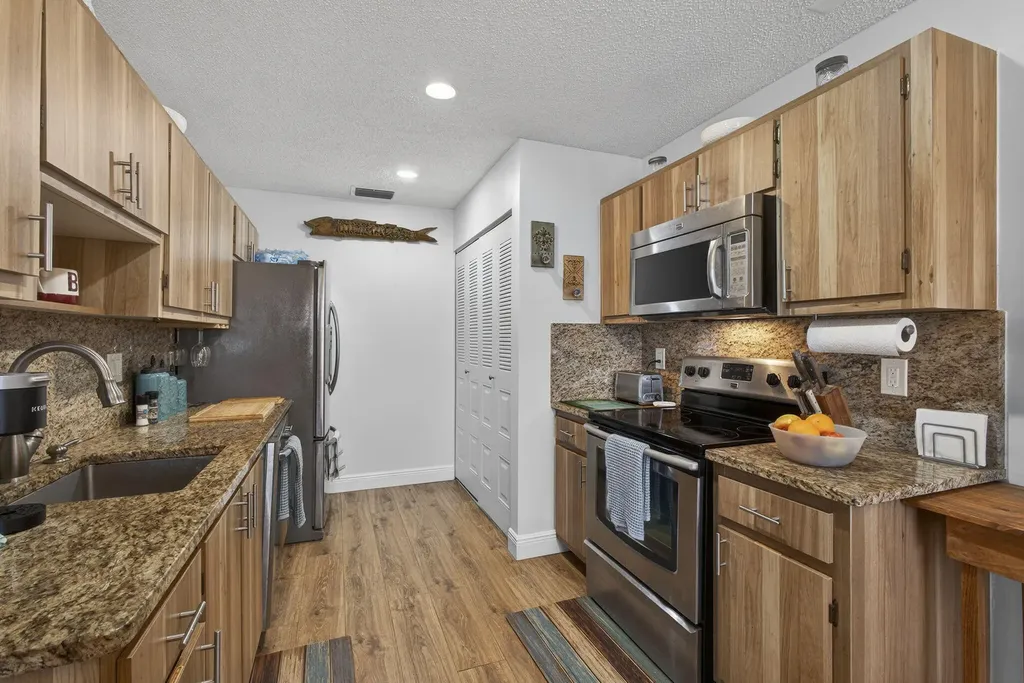5455 Janice Lane West Palm Beach FL 33417