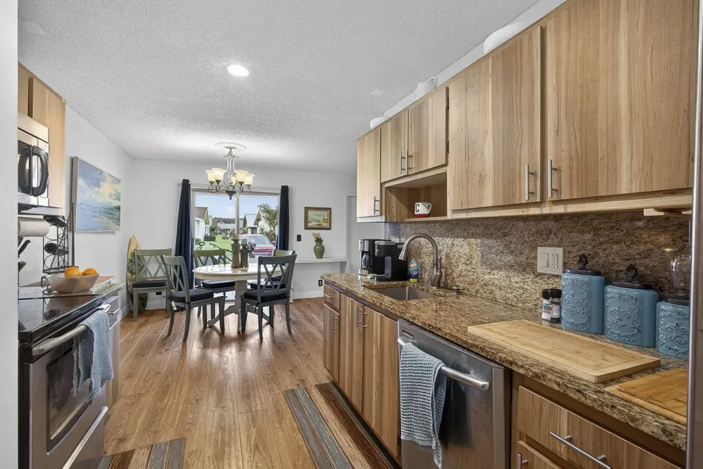 5455 Janice Lane West Palm Beach FL 33417