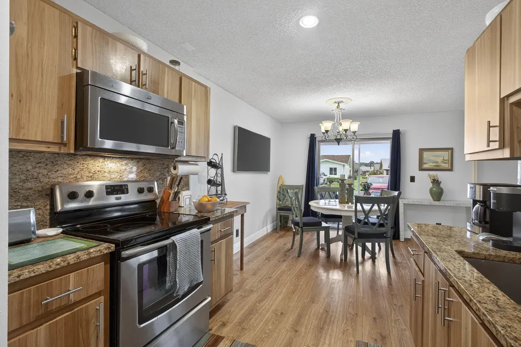 5455 Janice Lane West Palm Beach FL 33417