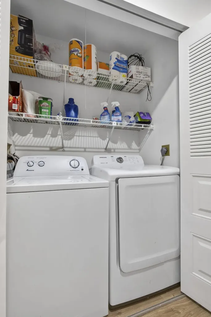 5455 Janice Lane West Palm Beach FL 33417