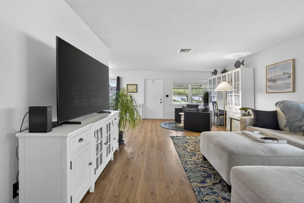 5455 Janice Lane West Palm Beach FL 33417