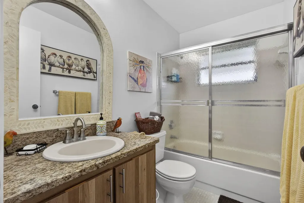 5455 Janice Lane West Palm Beach FL 33417