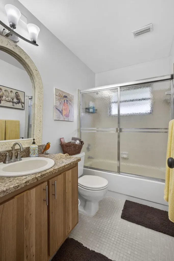 5455 Janice Lane West Palm Beach FL 33417