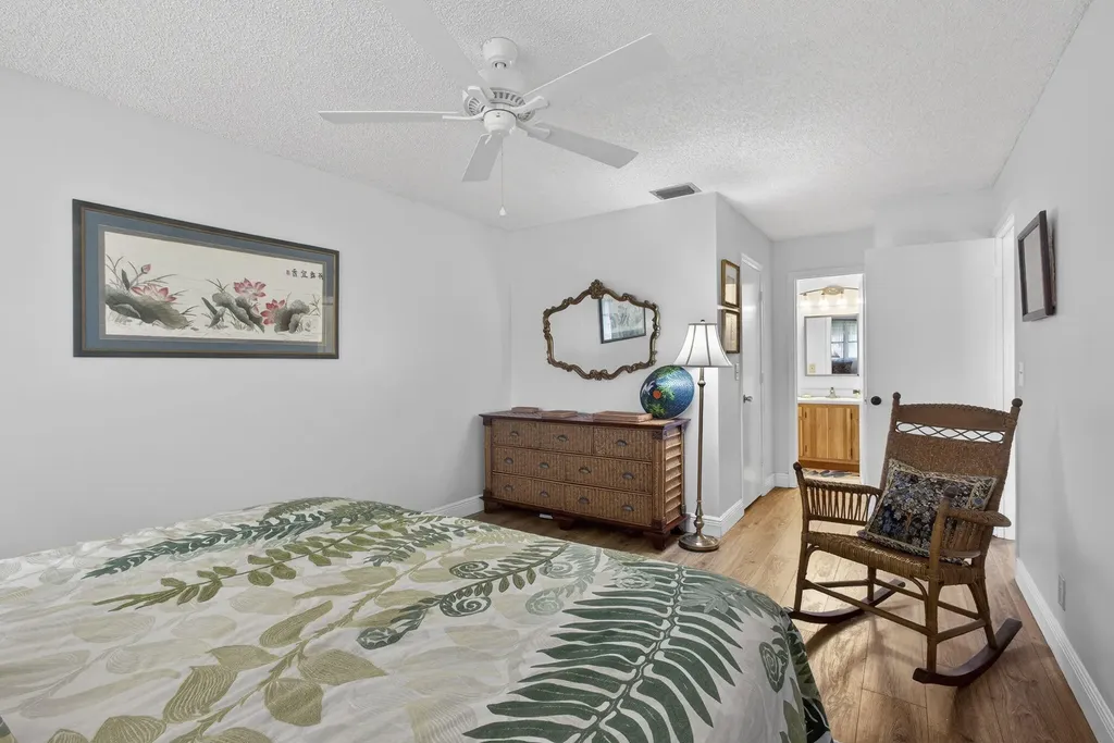5455 Janice Lane West Palm Beach FL 33417