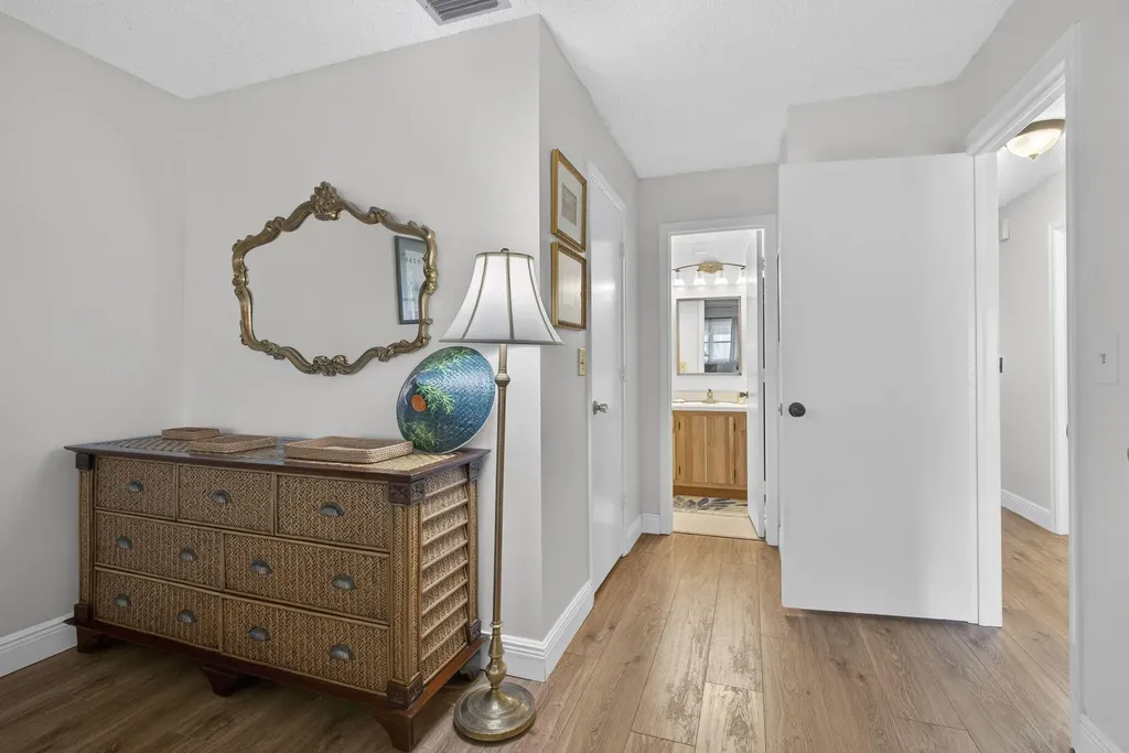 5455 Janice Lane West Palm Beach FL 33417