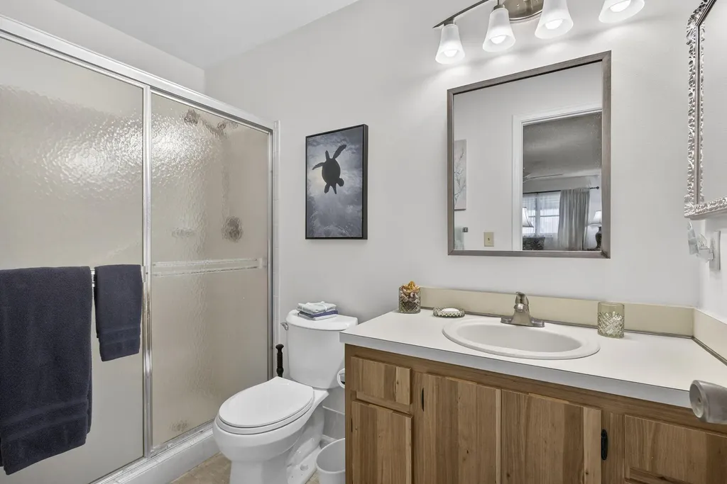 5455 Janice Lane West Palm Beach FL 33417