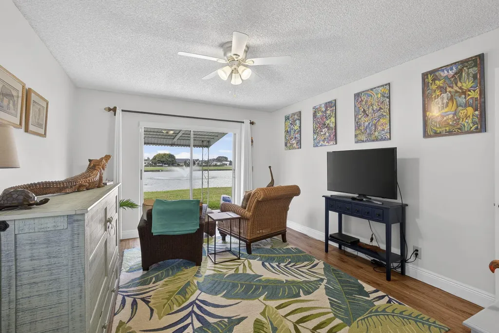 5455 Janice Lane West Palm Beach FL 33417