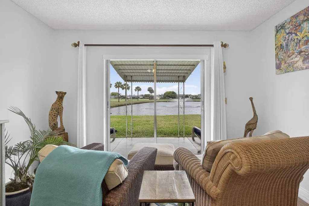 5455 Janice Lane West Palm Beach FL 33417