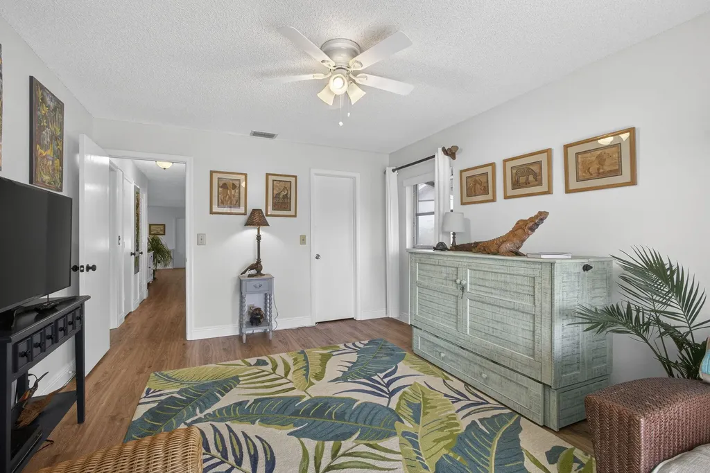 5455 Janice Lane West Palm Beach FL 33417