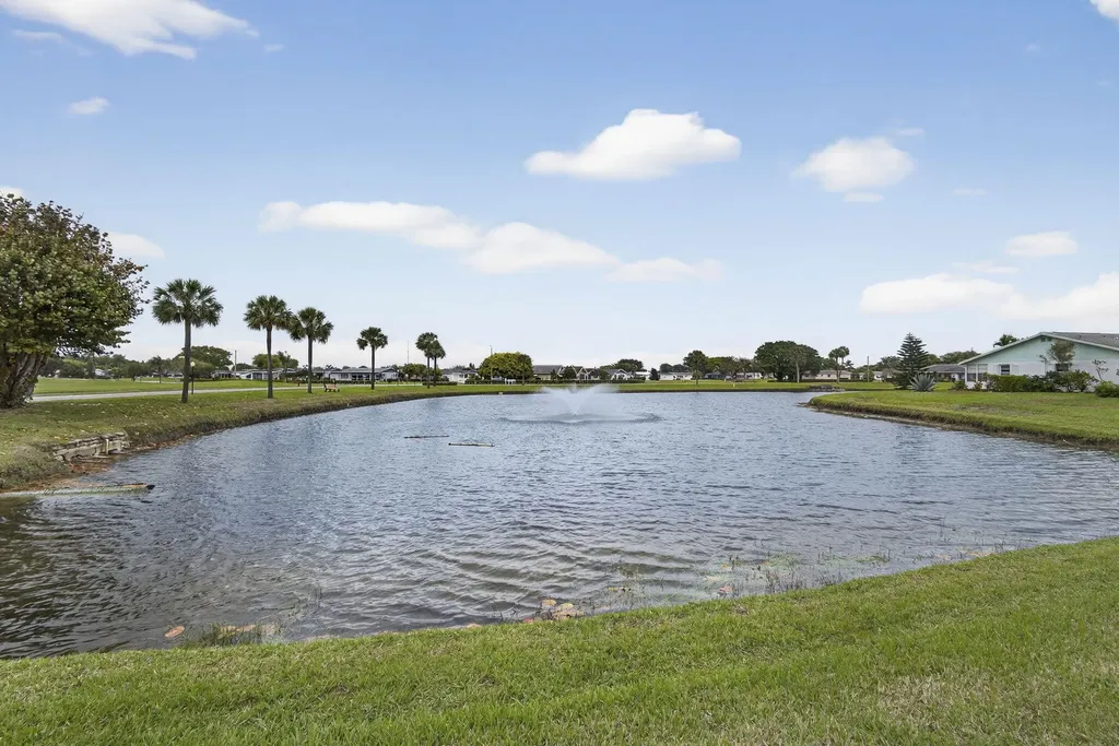 5455 Janice Lane West Palm Beach FL 33417