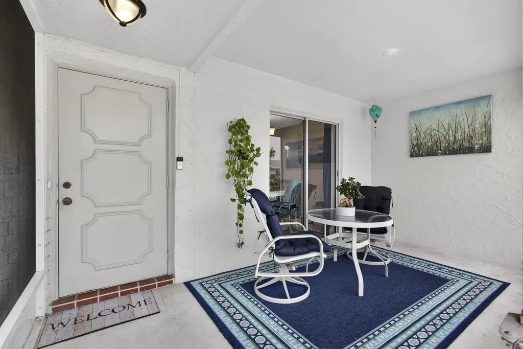 5455 Janice Lane West Palm Beach FL 33417