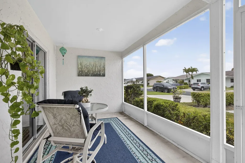 5455 Janice Lane West Palm Beach FL 33417
