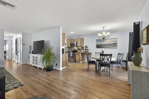 5455 Janice Lane West Palm Beach FL 33417