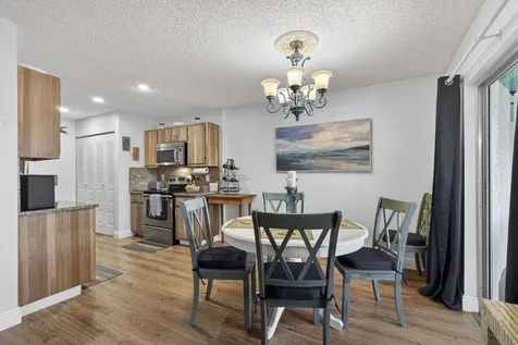 5455 Janice Lane West Palm Beach FL 33417