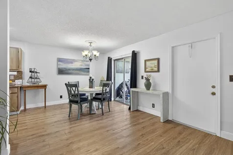 5455 Janice Lane West Palm Beach FL 33417