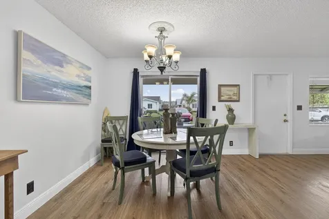 5455 Janice Lane West Palm Beach FL 33417
