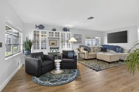 5455 Janice Lane West Palm Beach FL 33417