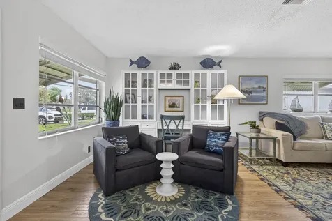 5455 Janice Lane West Palm Beach FL 33417