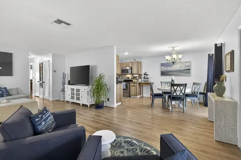5455 Janice Lane West Palm Beach FL 33417