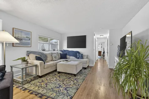 5455 Janice Lane West Palm Beach FL 33417