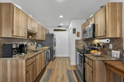 5455 Janice Lane West Palm Beach FL 33417