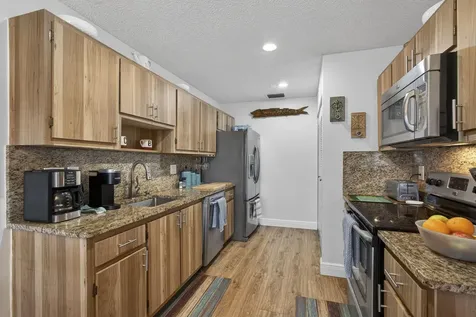 5455 Janice Lane West Palm Beach FL 33417
