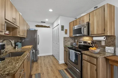 5455 Janice Lane West Palm Beach FL 33417