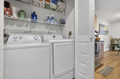 5455 Janice Lane West Palm Beach FL 33417