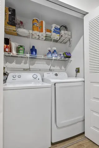 5455 Janice Lane West Palm Beach FL 33417