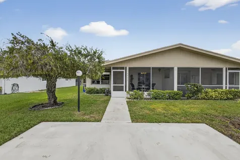 5455 Janice Lane West Palm Beach FL 33417