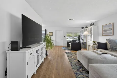 5455 Janice Lane West Palm Beach FL 33417