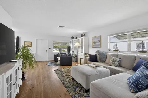 5455 Janice Lane West Palm Beach FL 33417