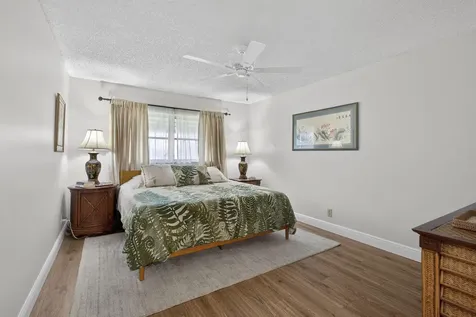5455 Janice Lane West Palm Beach FL 33417